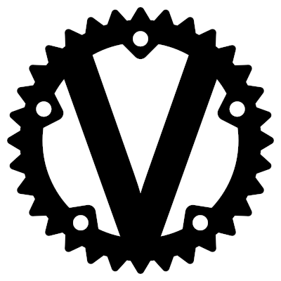 Vaultwarden Logo